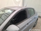  Peugeot  208 1.5 BLUEHDI 100 S&S ACTIVE BUS #33