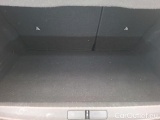  Peugeot  208 1.5 BLUEHDI 100 S&S ACTIVE BUS #35