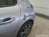  Peugeot  208 1.5 BLUEHDI 100 S&S ACTIVE BUS #40