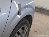  Peugeot  208 1.5 BLUEHDI 100 S&S ACTIVE BUS #44