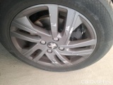  Peugeot  208 1.5 BLUEHDI 100 S&S ACTIVE BUS #46