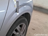  Peugeot  208 1.5 BLUEHDI 100 S&S ACTIVE BUS #47