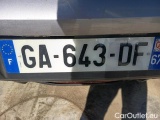  Peugeot  208 1.5 BLUEHDI 100 S&S ACTIVE BUS #5