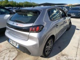  Peugeot  208 1.5 BLUEHDI 100 S&S ACTIVE BUS #3