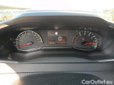  Peugeot  208 1.5 BLUEHDI 100 S&S ACTIVE BUS #7