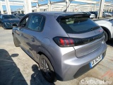  Peugeot  208 1.5 BLUEHDI 100 S&S ACTIVE BUS #2
