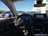  Peugeot  208 1.5 BLUEHDI 100 S&S ACTIVE BUS #4
