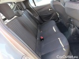  Peugeot  208 1.5 BLUEHDI 100 S&S ACTIVE BUS #10