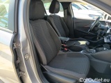  Peugeot  208 1.5 BLUEHDI 100 S&S ACTIVE BUS #9