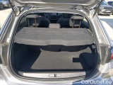  Peugeot  208 1.5 BLUEHDI 100 S&S ACTIVE BUS #13