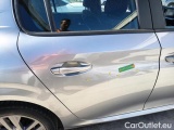  Peugeot  208 1.5 BLUEHDI 100 S&S ACTIVE BUS #15