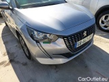  Peugeot  208 1.5 BLUEHDI 100 S&S ACTIVE BUS #19