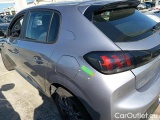  Peugeot  208 1.5 BLUEHDI 100 S&S ACTIVE BUS #22