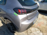  Peugeot  208 1.5 BLUEHDI 100 S&S ACTIVE BUS #21