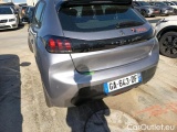  Peugeot  208 1.5 BLUEHDI 100 S&S ACTIVE BUS #24