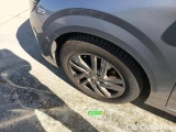  Peugeot  208 1.5 BLUEHDI 100 S&S ACTIVE BUS #25