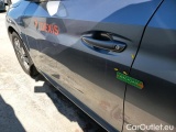  Peugeot  208 1.5 BLUEHDI 100 S&S ACTIVE BUS #33