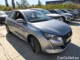  Peugeot  208 1.5 BLUEHDI 100 S&S ACTIVE BUS #38