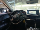  Peugeot  208 1.5 BLUEHDI 100 S&S ACTIVE BUS #4