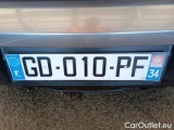  Peugeot  208 1.5 BLUEHDI 100 S&S ACTIVE BUS #5