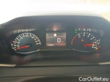  Peugeot  208 1.5 BLUEHDI 100 S&S ACTIVE BUS #7