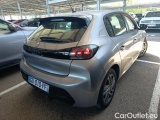  Peugeot  208 1.5 BLUEHDI 100 S&S ACTIVE BUS #3