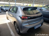  Peugeot  208 1.5 BLUEHDI 100 S&S ACTIVE BUS #2