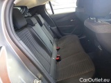  Peugeot  208 1.5 BLUEHDI 100 S&S ACTIVE BUS #10
