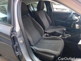  Peugeot  208 1.5 BLUEHDI 100 S&S ACTIVE BUS #9