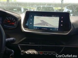  Peugeot  208 1.5 BLUEHDI 100 S&S ACTIVE BUS #11