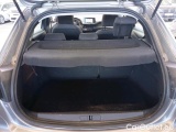  Peugeot  208 1.5 BLUEHDI 100 S&S ACTIVE BUS #13