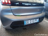  Peugeot  208 1.5 BLUEHDI 100 S&S ACTIVE BUS #16