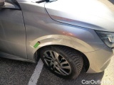  Peugeot  208 1.5 BLUEHDI 100 S&S ACTIVE BUS #18