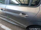  Peugeot  208 1.5 BLUEHDI 100 S&S ACTIVE BUS #17