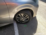  Peugeot  208 1.5 BLUEHDI 100 S&S ACTIVE BUS #21