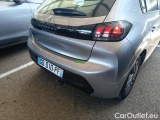  Peugeot  208 1.5 BLUEHDI 100 S&S ACTIVE BUS #20