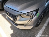  Peugeot  208 1.5 BLUEHDI 100 S&S ACTIVE BUS #22