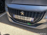  Peugeot  208 1.5 BLUEHDI 100 S&S ACTIVE BUS #23