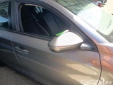  Peugeot  208 1.5 BLUEHDI 100 S&S ACTIVE BUS #42