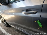  Peugeot  208 1.5 BLUEHDI 100 S&S ACTIVE BUS #47