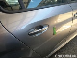  Peugeot  208 1.5 BLUEHDI 100 S&S ACTIVE BUS #44