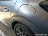  Peugeot  208 1.5 BLUEHDI 100 S&S ACTIVE BUS #45