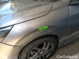  Peugeot  208 1.5 BLUEHDI 100 S&S ACTIVE BUS #51