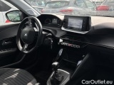  Peugeot  208 1.5 BLUEHDI 100 S&S ACTIVE PACK #4