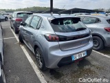  Peugeot  208 1.5 BLUEHDI 100 S&S ACTIVE PACK #2