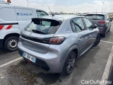  Peugeot  208 1.5 BLUEHDI 100 S&S ACTIVE PACK #3