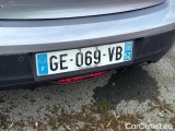  Peugeot  208 1.5 BLUEHDI 100 S&S ACTIVE PACK #5