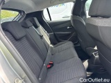  Peugeot  208 1.5 BLUEHDI 100 S&S ACTIVE PACK #10