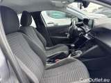  Peugeot  208 1.5 BLUEHDI 100 S&S ACTIVE PACK #9