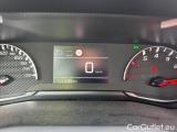  Peugeot  208 1.5 BLUEHDI 100 S&S ACTIVE PACK #7